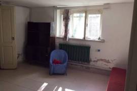 House For Rent, Tskneti