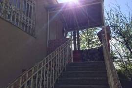 ქირავდება სახლი, 7 ოთახიანი, თბილისის შემოგარენი, წყნეთი