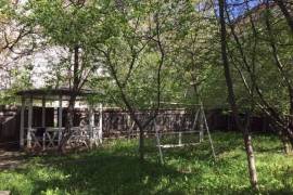 ქირავდება სახლი, 7 ოთახიანი, თბილისის შემოგარენი, წყნეთი