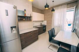 For Rent, New building, Krtsanisi