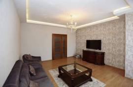 For Rent, New building, Krtsanisi