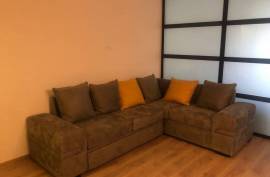 Продается квартира, 2 Kомнатная, Новостройка, Боржомский район, Бакуриани
