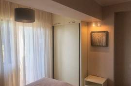 Продается квартира, 2 Kомнатная, Новостройка, Боржомский район, Бакуриани