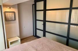 Продается квартира, 2 Kомнатная, Новостройка, Боржомский район, Бакуриани