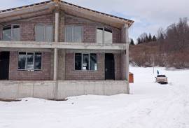 House For Sale, Bakuriani