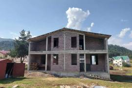 House For Sale, Bakuriani