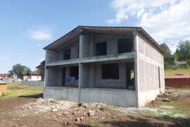 House For Sale, Bakuriani