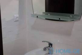 For Rent, 2 Room, New building, Tbilisi, Didube
