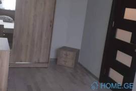For Rent, 2 Room, New building, Tbilisi, Didube