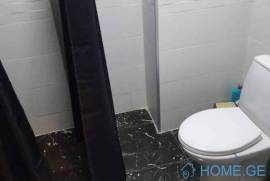 For Rent, 2 Room, New building, Tbilisi, Didube