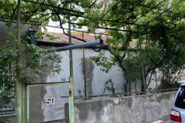 Продается Дом, 5 Kомнатная, Тбилиси, vake