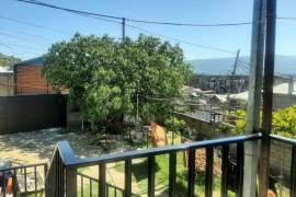 იყიდება სახლი, 10 ოთახიანი, თბილისი, სანზონა