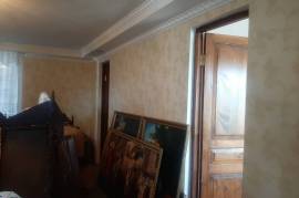 იყიდება სახლი, 10 ოთახიანი, თბილისი, სანზონა