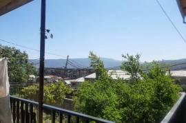 იყიდება სახლი, 10 ოთახიანი, თბილისი, სანზონა