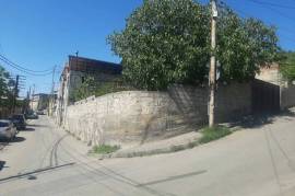 იყიდება სახლი, 10 ოთახიანი, თბილისი, სანზონა
