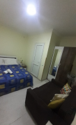 Daily Rent, Hotel, Chugureti