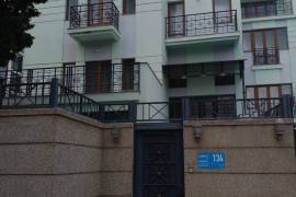 For Rent, New building, saburtalo