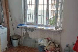 Land For Sale, Non Agricultural, Kobuleti