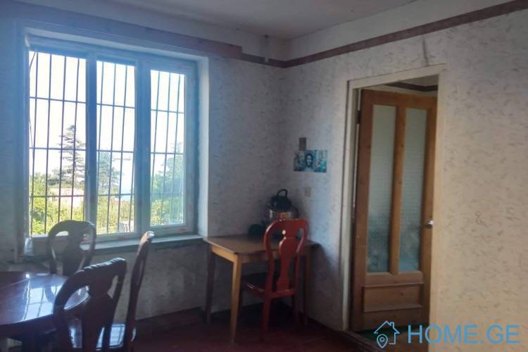 Land For Sale, Non Agricultural, Kobuleti