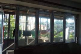Land For Sale, Non Agricultural, Kobuleti