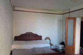 Land For Sale, Non Agricultural, Kobuleti