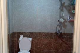 Land For Sale, Non Agricultural, Kobuleti