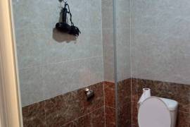 Land For Sale, Non Agricultural, Kobuleti