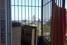 Land For Sale, Non Agricultural, Kobuleti