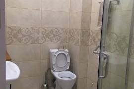 For Rent, 2 Room, New building, Tbilisi, vake