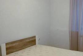 For Rent, 4 Room, New building, Tbilisi, vake
