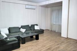 For Rent, 4 Room, New building, Tbilisi, vake
