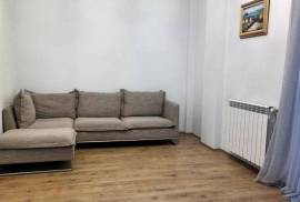 For Rent, 4 Room, New building, Tbilisi, vake