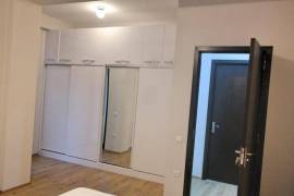For Rent, 4 Room, New building, Tbilisi, vake