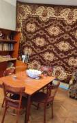 Apartment for sale, Old building, Vakisubani