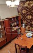 Apartment for sale, Old building, Vakisubani