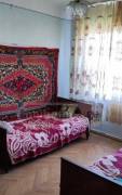 Apartment for sale, Old building, Vakisubani