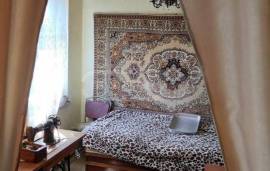 Apartment for sale, Old building, Vakisubani