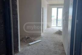 იყიდება ბინა, 1 ოთახიანი, მშენებარე, ქუთაისი