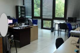 For Rent, Office, saburtalo