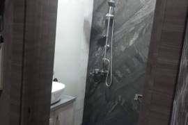 იყიდება ბინა, 5 ოთახიანი, ახალი აშენებული, თბილისი, ნუცუბიძის ფერდობი