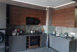 Apartment for sale, New building, Nutsubidze plateau