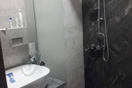 იყიდება ბინა, 5 ოთახიანი, ახალი აშენებული, თბილისი, ნუცუბიძის ფერდობი