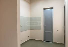 For Rent, Office, saburtalo