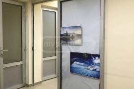 For Rent, Office, saburtalo
