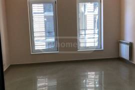 For Rent, Office, saburtalo