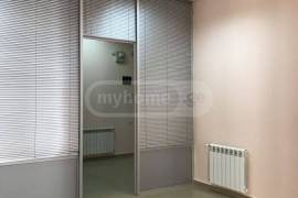 For Rent, Office, saburtalo