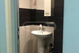 For Rent, Office, saburtalo