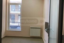 For Rent, Office, saburtalo