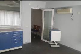 For Rent, Office, vake