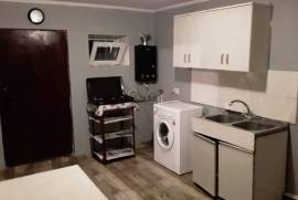 Продается квартира, 2 Kомнатная, Старое здание, Тбилиси, Варкетили
